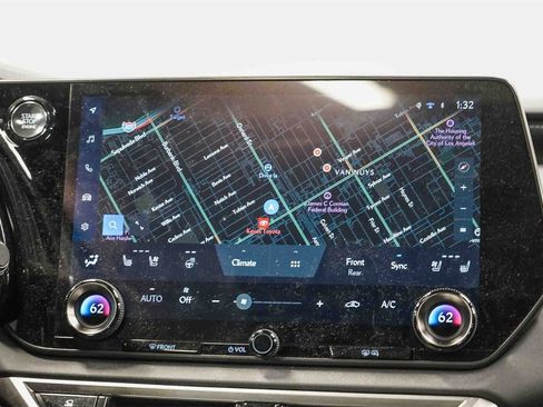 Used 2023 Lexus RX 350 Premium image 14