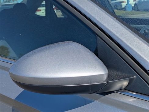 New 2026 Volkswagen Jetta S image 12