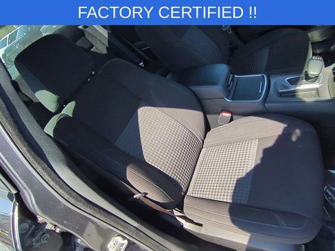 Certified 2023 Dodge Charger SXT image 37