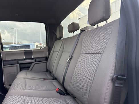 Used 2022 Ford F250 XLT image 58