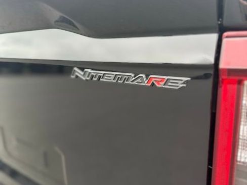 New 2025 Ford F150 XLT w/ Equipment Group 302A MID image 12