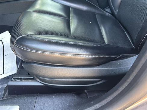 Used 2020 Lincoln Corsair AWD w/ Equipment Group 101A image 12