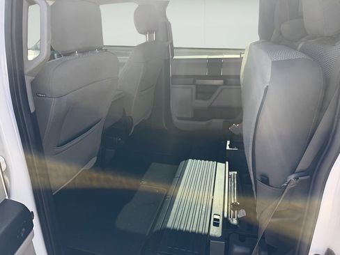 Used 2019 Ford F250 XLT image 15
