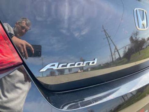 Used 2013 Honda Accord EX-L image 83