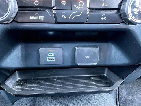Used 2023 Ford F250 XL w/ STX Appearance Package AWD/4WD image 26