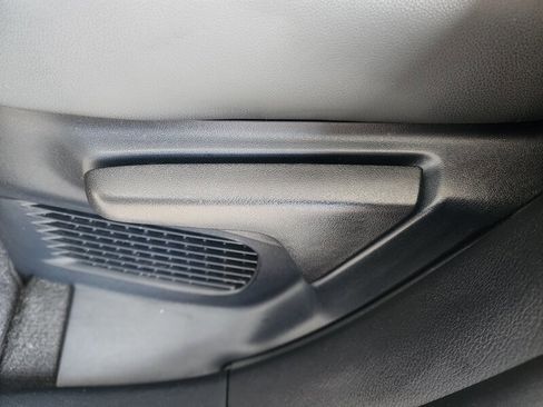 Used 2020 Lexus NX 300 FWD w/ Comfort Package image 76