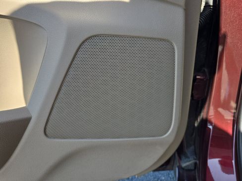 Used 2012 Honda Odyssey Touring image 15