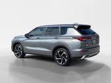 Used 2022 Mitsubishi Outlander SE image 4