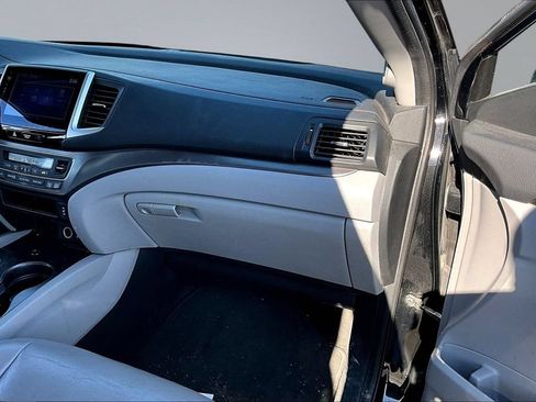 Used 2016 Honda Pilot EX-L image 21