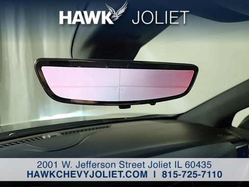 Used 2024 Buick Enclave Premium FWD image 21