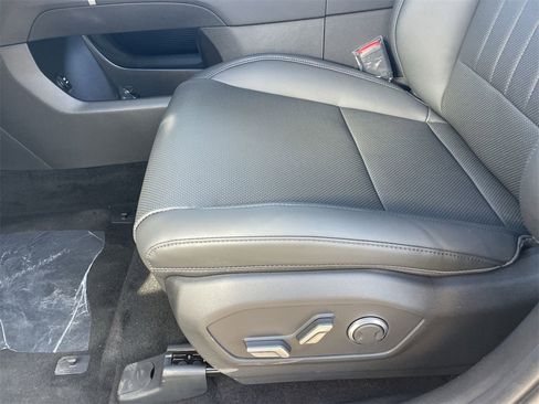 New 2026 Hyundai Santa Fe SEL image 19