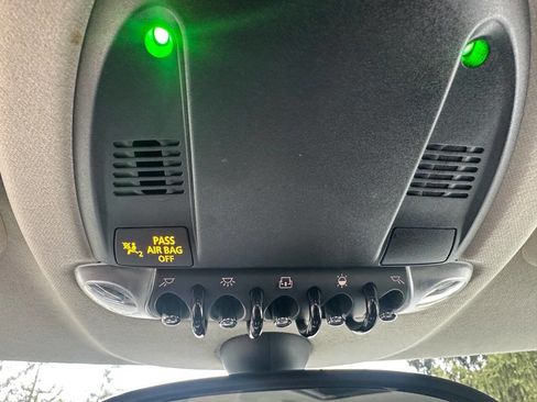 Used 2012 MINI Cooper Countryman S image 17