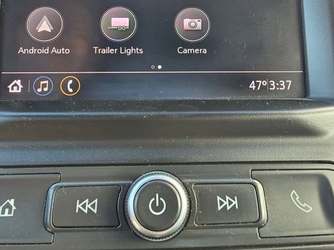 Used 2020 GMC Sierra 1500 4x4 Crew Cab image 25