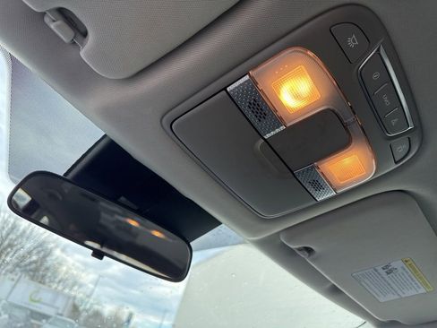 Used 2020 Kia Telluride LX image 33