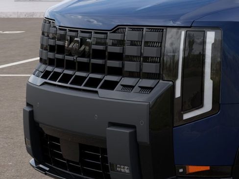 New 2027 Kia Telluride SX X-Line w/ Towing Package image 12