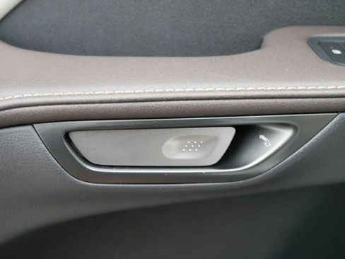 Certified 2024 Lexus RX 350 AWD w/ Convenience Package image 16