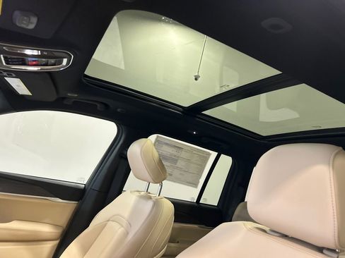 New 2026 Jeep Grand Cherokee Limited image 28