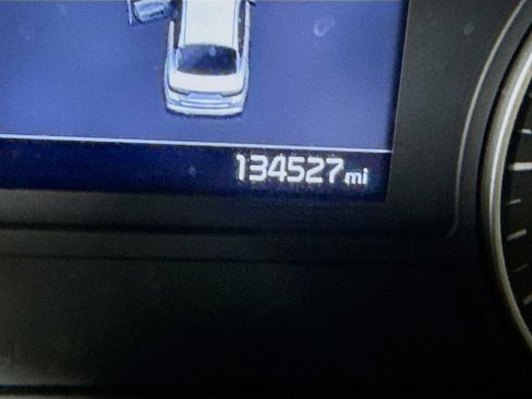 Used 2019 Kia Optima LX FWD image 4