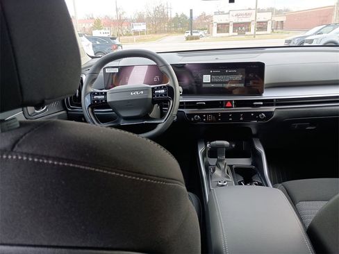 New 2026 Kia Sorento LX image 15