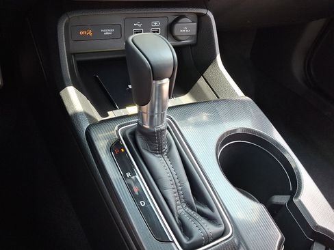 Certified 2023 Honda Civic Sport Touring image 14