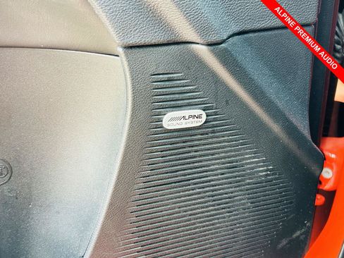 Used 2018 Dodge Challenger T/A RWD image 4