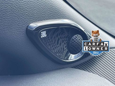 Used 2025 Toyota Corolla XSE image 20