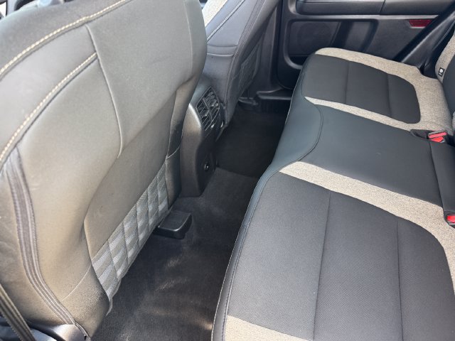Used 2025 Ford Bronco Sport Big Bend AWD/4WD image 17