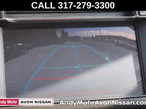 Used 2013 Toyota RAV4 Limited AWD/4WD image 39