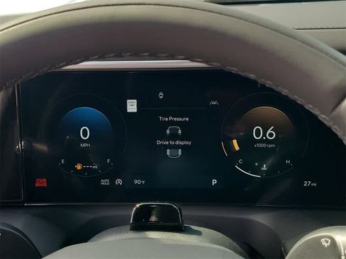 New 2026 Hyundai Palisade Calligraphy image 29