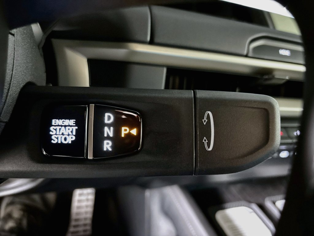 New 2027 Kia Telluride SX Prestige AWD/4WD image 18
