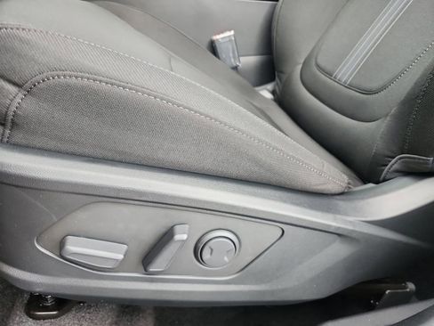New 2026 Hyundai Tucson SEL AWD/4WD image 13