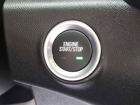 Certified 2024 GMC Terrain SLE image 22