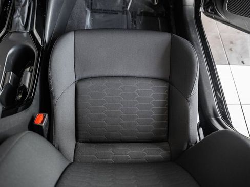 Used 2024 Toyota Corolla SE image 28