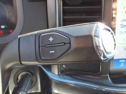 New 2026 Ford F150 STX w/ Equipment Group 200A AWD/4WD image 20