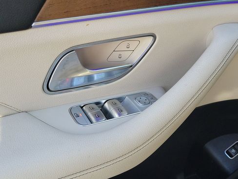Certified 2022 Mercedes-Benz GLE 450 4MATIC image 28
