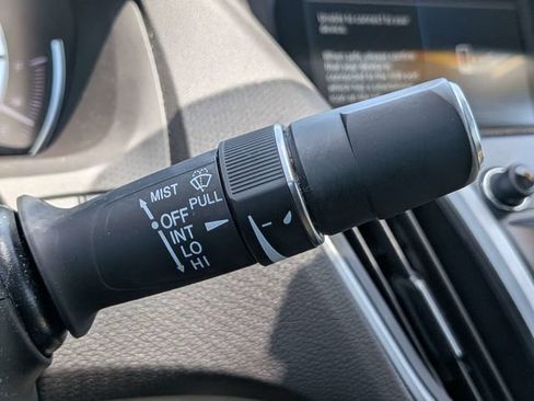 Used 2019 Acura TLX FWD image 26