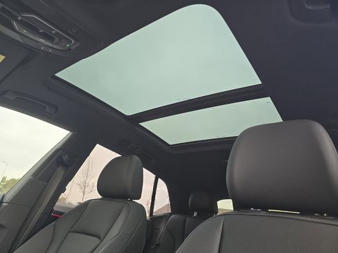 New 2026 Audi Q8 Premium Plus image 3