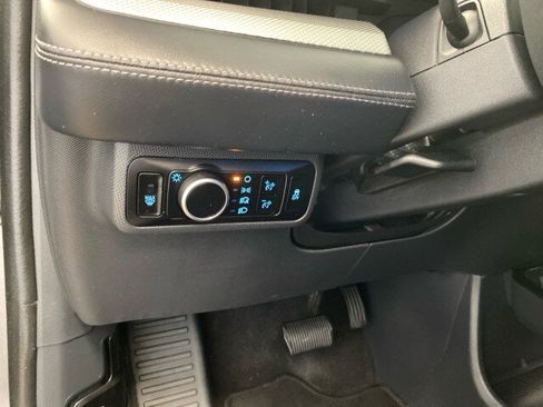 Used 2023 Ford Mustang Mach-E Select w/ Comfort Package Lite image 18