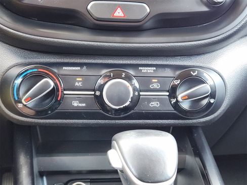 Used 2020 Kia Soul X-Line image 16