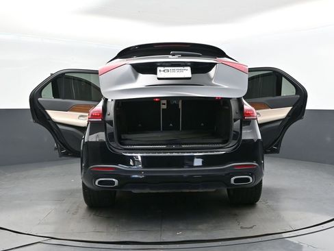 Used 2023 Mercedes-Benz GLE 350 image 51