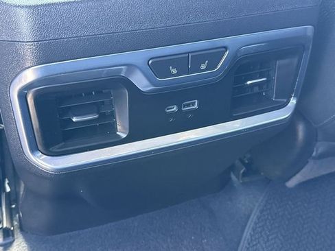 Used 2022 GMC Sierra 1500 Denali image 21