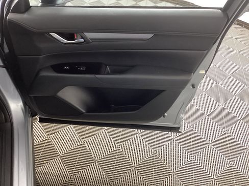 Used 2023 MAZDA CX-5 AWD 2.5 S image 9