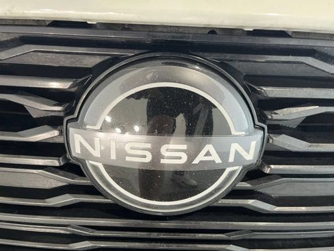 Used 2024 Nissan Altima 2.5 S FWD image 33