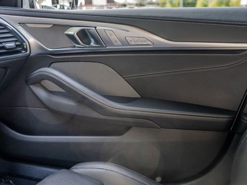 Used 2023 BMW 840i Gran Coupe xDrive AWD/4WD image 14