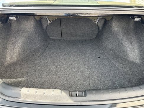 Used 2016 Honda Accord EX-L image 29