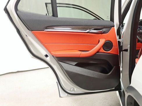 Used 2018 BMW X2 xDrive28i image 33