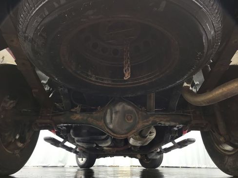 Used 2019 Toyota Tundra SR5 AWD/4WD image 15