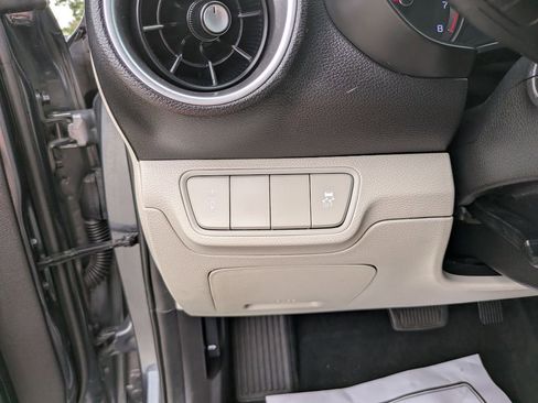 Certified 2023 Kia Forte LXS FWD image 25