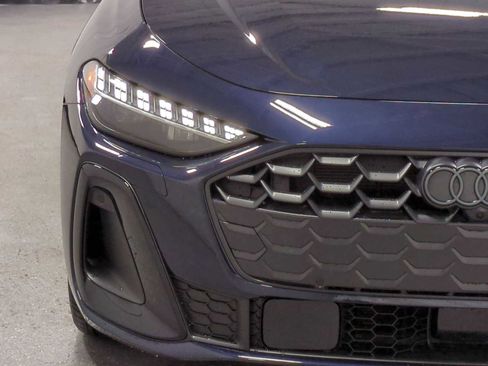 New 2026 Audi A5 2.0T Premium Plus image 15