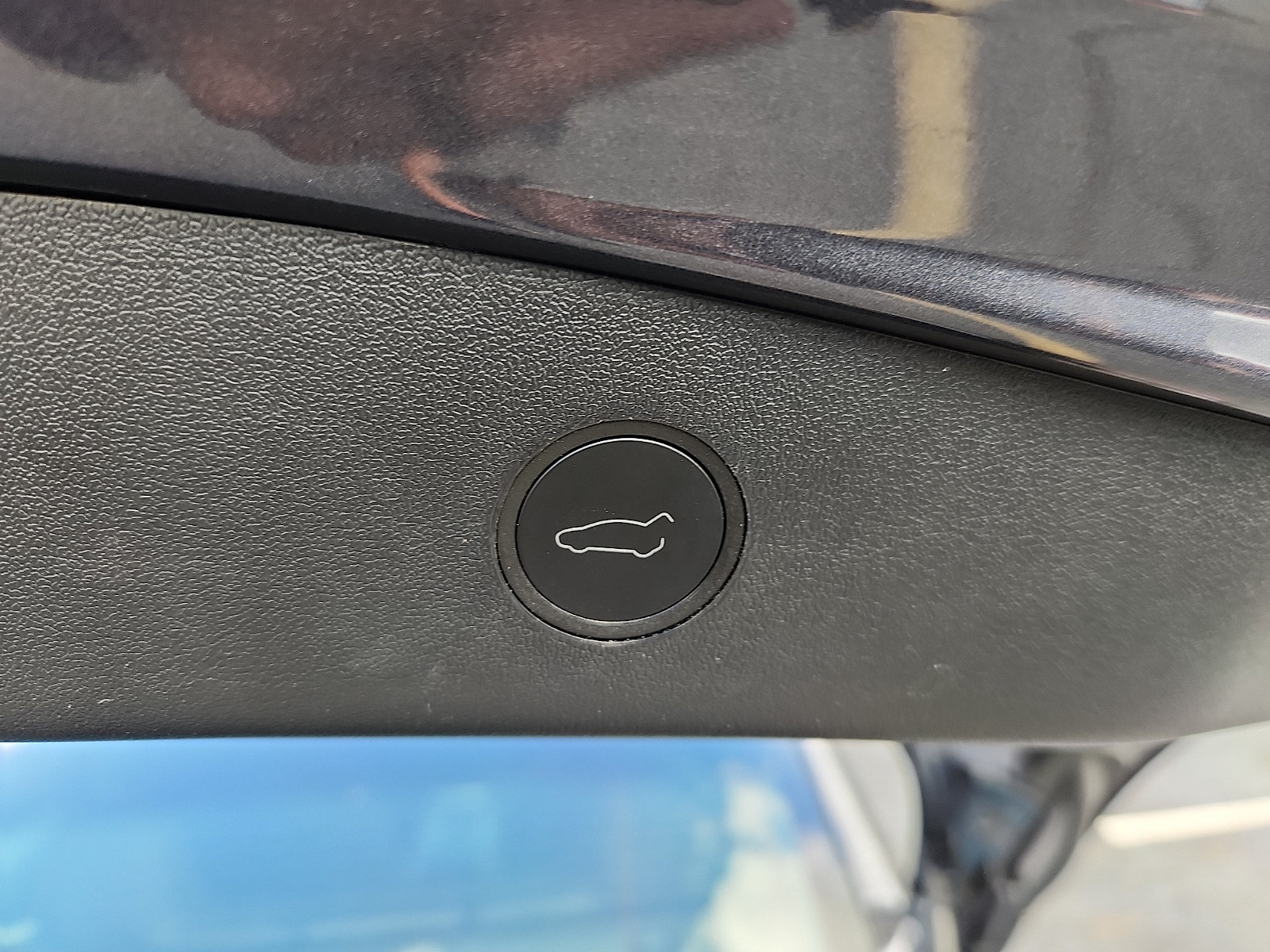 Used 2023 Tesla Model 3 Standard Range RWD image 30